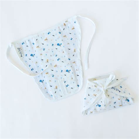 Reusable Muslin NappiesBest for Babies Diaper Free time - Baby must ...