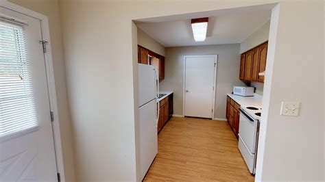 Country Club Duplex - Mountain Valley Properties