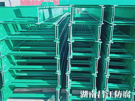 嘉定减辐射玻璃定制 诚信经营「上海喜洛玻璃制品供应」 - 杂志新闻