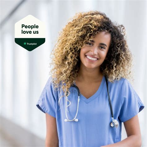 Nursing Jobs Broome Australia at Victoria Jenkins blog