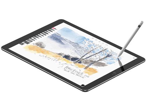 Draw Pic 的图像结果