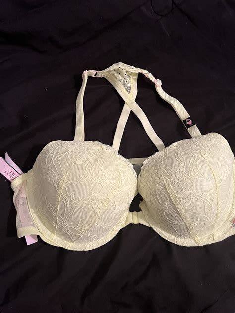 38b Breast Size