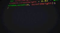 Image result for C++ Programming GIF Image