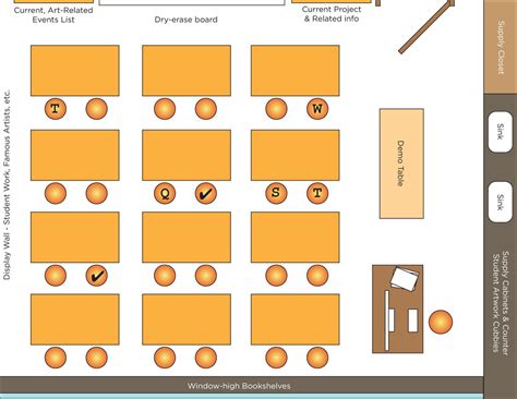 Structure Class School 的图像结果