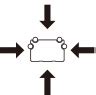 Selecting a Type｜Selection Criteria｜LM Guide｜Product Information｜THK ...