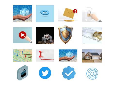 Design Icon 的图像结果