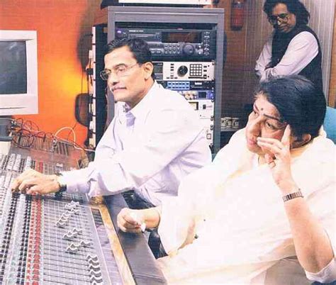 Sound stories: How the Western Outdoor studio influenced the Indian ...