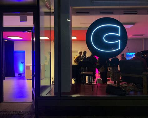 Image result for Kinoprogramm Leipzig