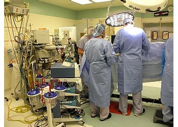 3 Best Orthopaedic Surgeons in Surat - Expert Recommendations