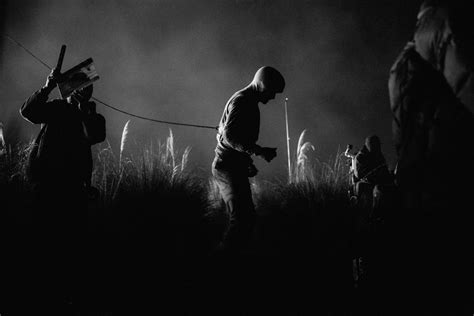 Image result for Alien Covenant Fight Scenes