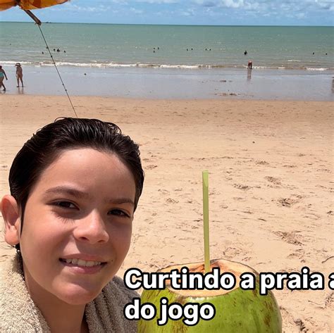 João Lucas Rocha (@joaozer_oficial) • Instagram photos and videos