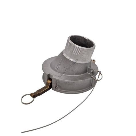 Image result for API Coupler