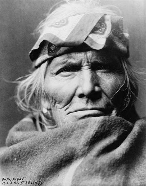 Unraveling the Tapestry of Native American Myths: A Journey into Enchanting Legends