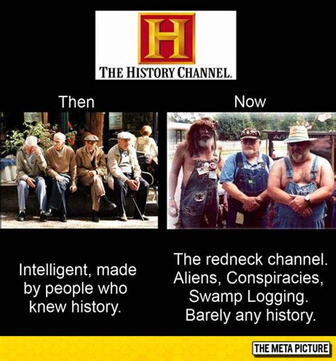 Image result for Absolute History Channel Turn Back Time