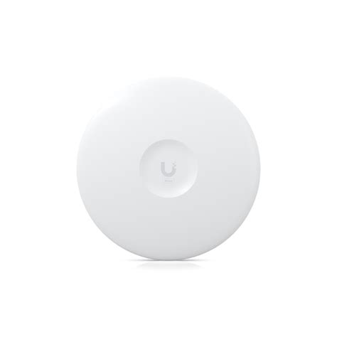 Image result for Using Relief Wave Pro