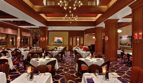 高端酒店餐饮品牌设计 - 茶饮店 - 餐厅LOGO-VI空间设计-全球餐饮研究所-视觉餐饮