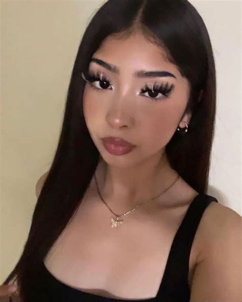 cute makeup games