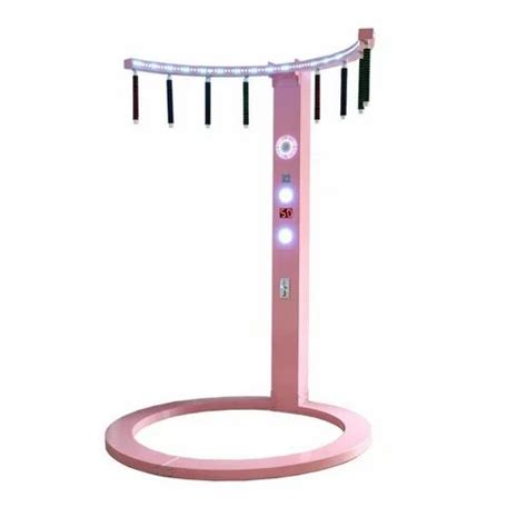 Machine Game Handheld Carc 的图像结果