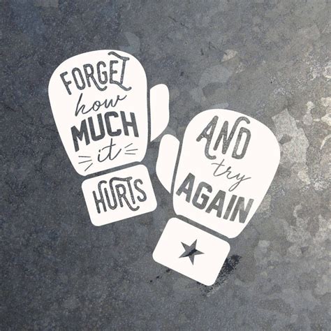 Boxing Long Sign 的图像结果