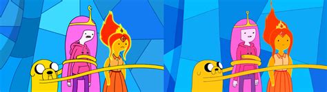 Adventure Time Season 1 的图像结果