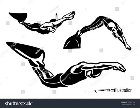 Image result for Invector Swimming