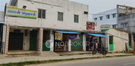 Showroom for Rent in Sithalapakkam, chennai Ideal for Atm,bank,clinic ...