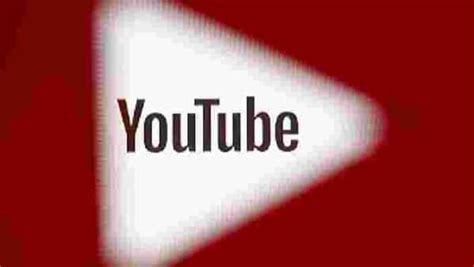 YouTube follows Twitter and Facebook with QAnon crackdown