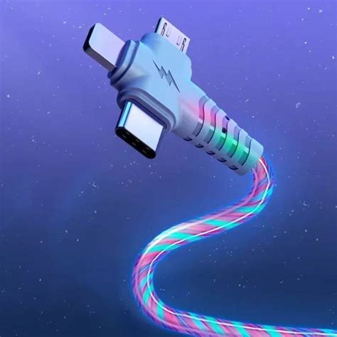 Iphone Cables - Upto 70% off on Iphone Cables Online | Flipkart.com