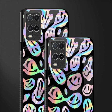 Oppo A54 Phone Covers & Cases | Mymerchandize