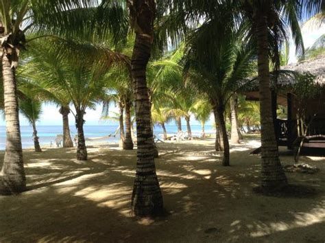 ISLANDIA BEACH RESORT (San Juan) - Hotel Reviews, Photos, Rate ...