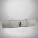 Pyrheliometer - Ms 57 Pyrheliometer Trader - Wholesaler / Distributor ...