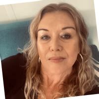 Mary Burgess takes on senior role - Telum Media