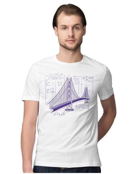 Bridge Engineering & Architecture – Heybroh