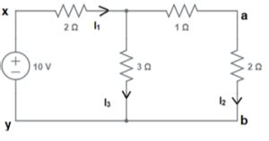 Image result for Reciprocity Theorem Explained