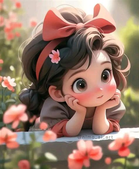 Animated Download 的图像结果