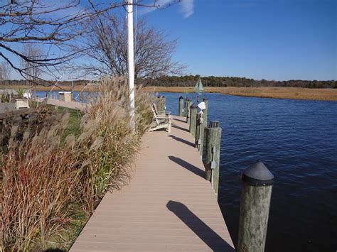 Image result for PVC Decking Problems