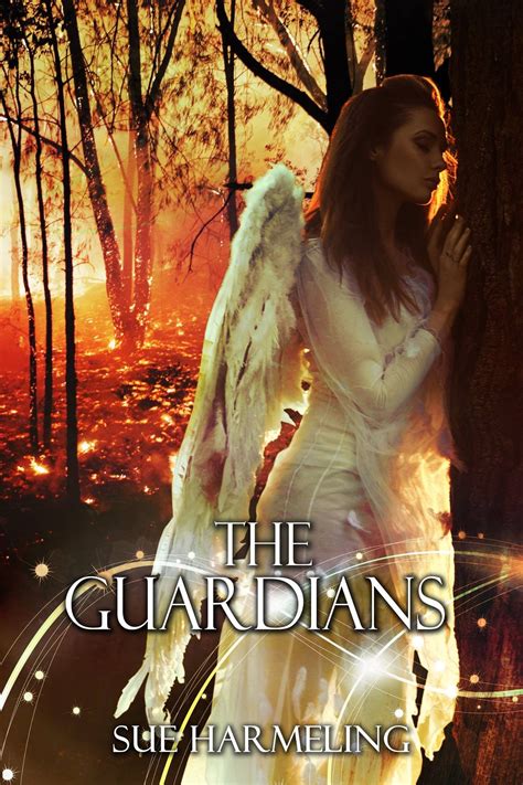 The Guardian Series