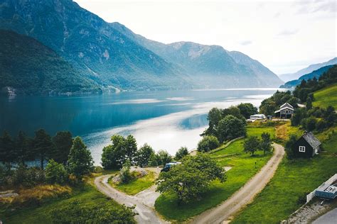 Image result for Nested Function JavaScript