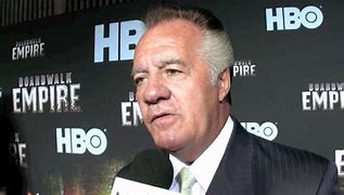 Tony Sirico