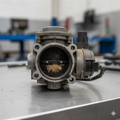 Audi EPC Light On? What It Means & What to Do | Motronix