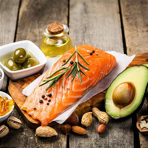 Foods For Healthy Skin—Get Glowing Skin from Within – Faces Canada