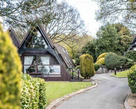 Rutland Hall Hotel & Spa-England,Midlands - 7Across Resort Profile
