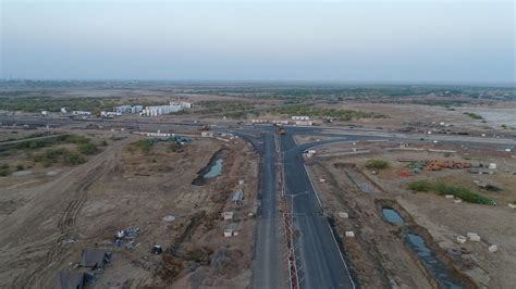Dholera Gallery | Pyramid Infra