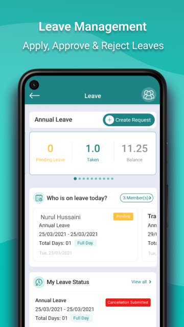 Image result for Abss Payroll Tutorial