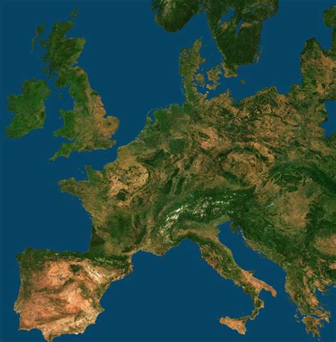 Image result for EuroPython Earth Observation