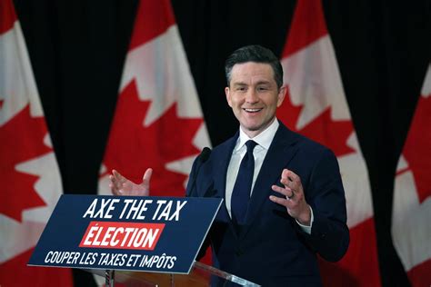 Canadian Politics 的图像结果