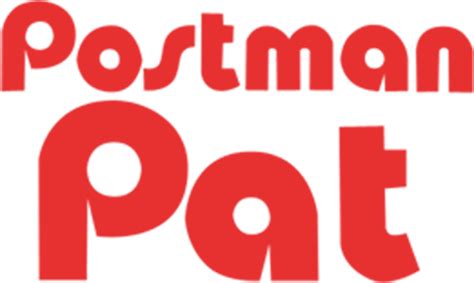 Postman 的图像结果