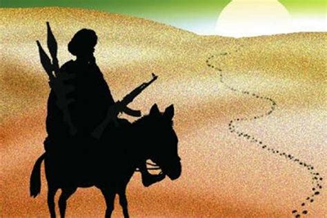Mullah Mansoor: A look at the new leader of Taliban : Who is Mullah ...