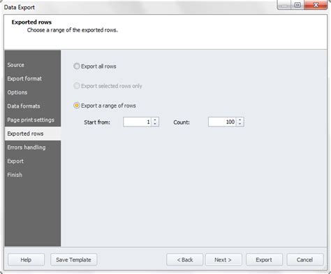 Image result for How to Export to Excel From SQL Server 2018
