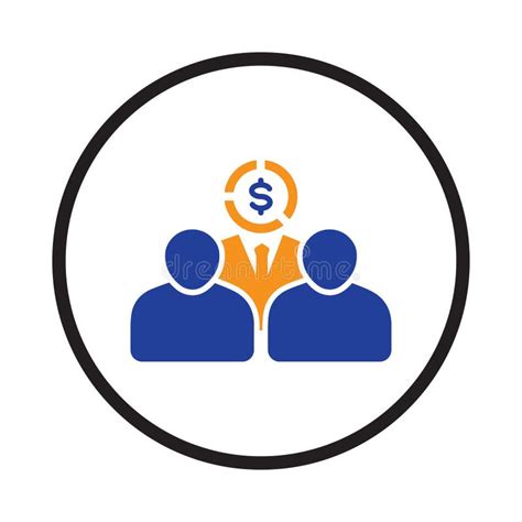 Target Client 的图像结果